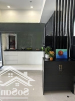 Cho Thuê Cc 72M2, 2 Phòng Ngủ 2Vs Giá Ưu Đãi Tại The Rivana, Vĩnh Phú, Thuận An, Bình Dương