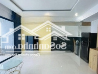 Cho Thuê Cc 72M2, 2 Phòng Ngủ 2Vs Giá Ưu Đãi Tại The Rivana, Vĩnh Phú, Thuận An, Bình Dương