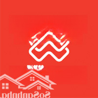 Cho Thuê Nhàmặt Tiềnđường Phạm Thận Duật (Lg: 16M) Khu 1, P. Thạnh Mỹ Lợi, Tp Thủ Đức - 30 Triệu/Tháng