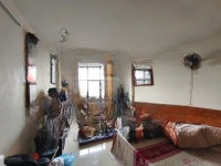 Cho Thuê Nhà Mặt Phố 500 Phố Bạch Đằng P. Chương Dương Q. Hoàn Kiếm