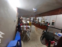 Cho Thuê Nhà Mặt Phố 500 Phố Bạch Đằng P. Chương Dương Q. Hoàn Kiếm