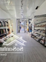 Nhà Mặt Phố Cho Thuê Tại Đường Tân Sơn Nhì, Tân Phú, Hồ Chí Minh, Giá Tốt, 125 M2