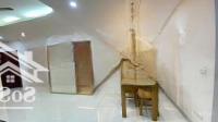 Bán Căn Hộ 75M2, Tòa Thăng Long Garden, Minh Khai, Hai Bà Trưng, Hà Nội Full Nt 7. X Tỷ