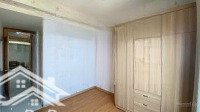 Bán Căn Hộ 75M2, Tòa Thăng Long Garden, Minh Khai, Hai Bà Trưng, Hà Nội Full Nt 7. X Tỷ