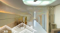 Bán Căn Hộ 75M2, Tòa Thăng Long Garden, Minh Khai, Hai Bà Trưng, Hà Nội Full Nt 7. X Tỷ