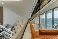 Bán Căn Hộ Carillon 5, Luỹ Bán Bích, Dự Án Ttc Land 4 Tỷ, 90M2, 3 Phòng Ngủ Sổ Hồng, 0932742068