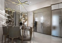 Bán Gấp Căn Hộ Chung Cư Melody, Q. Tân Phú, 93M2, 3 Phòng Ngủ 2 Vệ Sinhgiá Bán 3Tỷ850, Liên Hệ: 0934 144 525 Hương