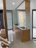 Bán Căn Góc Chung Cư Xịn Xò Đẹp Xinh Osimi Gò Vấp