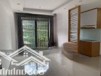 Bán Căn Góc Chung Cư Xịn Xò Đẹp Xinh Osimi Gò Vấp
