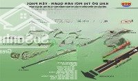 Bán Căn Hộ Chung Cư 3,4 Tỷ, 70M2 Tại Kđt Văn Quán, Phúc La, Hà Đông, Hn - Uy Tín Hot