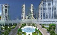 Bán Căn Hộ Chung Cư 3,4 Tỷ, 70M2 Tại Kđt Văn Quán, Phúc La, Hà Đông, Hn - Uy Tín Hot