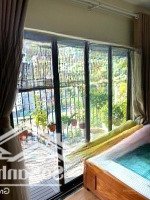 Bán Căn Hộ Chung Cư 3,4 Tỷ, 70M2 Tại Kđt Văn Quán, Phúc La, Hà Đông, Hn - Uy Tín Hot