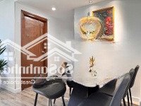 Bán Căn Hộ Xinh Lung Linh Siêu Đẹp Phú Mỹ Hưng - Green Valley