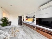 Bán Căn Hộ Xinh Lung Linh Siêu Đẹp Phú Mỹ Hưng - Green Valley