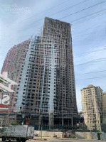 E Có Căn Hộ Suất Ngoại Giao 88M2 Tầng Cao View Đẹp Tại Dự Án Bid Residence, Hà Đông. Liên Hệ: 0965666331