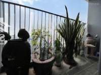 E Có Căn Hộ Suất Ngoại Giao 88M2 Tầng Cao View Đẹp Tại Dự Án Bid Residence, Hà Đông. Liên Hệ: 0965666331