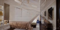 Quỹ Căn Bán 2N Đến 3N Tại Hateco Laroma Huỳnh Thúc Kháng, Sẵn Sổ, Giá Tốt Nhất Thị Trường