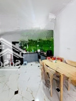 Hàng Độc, Nguyễn Chí Thanh Ô Tô Đỗ Cửa, Giá Cực Hấp Dẫn, 4 Nhà Ra Mặt Phố, 32M2*6T