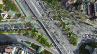 Hiếm, Giá Rẻ, Bán Gấp Nhà Ngõ Phố Nguyễn Trãi, Phù Hợp Ở Và Kinh Doanh, 38M2 * 3 Tầng, 5,7 Tỷ