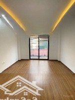 Chỉ Từ 2,5 Tỷ Bạn Đã Có Thể Sở Hữu Ngay Căn Nhà 5 Tầng Mới Ngay Trung Tâm Xã Vân Canh