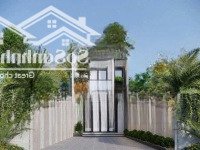 Bán Nhà Mới Tân Vĩnh Hiệp Tân Uyên Bình Dương