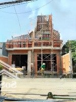 Bán Nhà Mới Tân Vĩnh Hiệp Tân Uyên Bình Dương