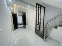 Bán Nhà Riêng Tại Đức Giang, Long Biên, Hà Nội, Giá Cực Chất Chỉ Với 6,4 Tỷ, 70M2