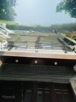 Bán Nhà Riêng Tại Đức Giang, Long Biên, Hà Nội, Giá Cực Chất Chỉ Với 6,4 Tỷ, 70M2