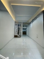 Bán Nhà Riêng Tại Đức Giang, Long Biên, Hà Nội, Giá Cực Chất Chỉ Với 6,4 Tỷ, 70M2