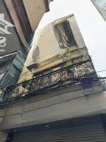 Liền Kề Siêu Hiếm - Mặt Tiền Khủng - Ô Tô Đỗ Cửa Vào Nhà - Khu Phân Lô - Dân Trí Cao