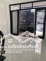3.7 Tỷ Nhà Đẹp Gò Vấp Gần Siêu Thị Emart 2 Sổ Riêng, 2 Phòng Ngủ Hẻm Thoáng