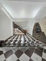 Bán Nhà Phân Lô- Lạc Trung- Vỉa Hè- Gara Ô Tô- Nhà Dân Xây- Mặt Tiền Rộng- 50M2- 4 Tầng- 14.3 Tỷ