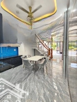 Nha Sổ Riêng Thuận An Mẫu Mới 2025. G Vòng Xoay An Phú