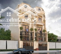 Bán Nhà Riêng Tại Ngõ 74 Trịnh Khả, Đông Vệ, Thanh Hóa 3,35 Tỷ, 56M2