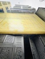 Bán Nhà Phú Mỹ - 47M2 X 6T Thang Máy, 10P Doanh Thu 50 Triệu/Tháng - Giá Bán 10.2 Tỷ