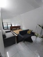Bán Chdv - Ccmn Cổ Nhuếdiện Tích55M*7T*12P*Dòng Tiền 60 Triệu, Xây Mới, Gần Đh Mỏ, Bv Phương Đông, Gpxd Pccc