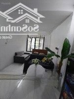 Bán Chdv - Ccmn Cổ Nhuếdiện Tích55M*7T*12P*Dòng Tiền 60 Triệu, Xây Mới, Gần Đh Mỏ, Bv Phương Đông, Gpxd Pccc