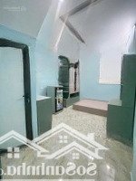 Bán Chung Cư Mini 9 Phòng Khép Kín Tại Khương Đình, Thanh Xuân, Doanh Thu 40 Triệu/Tháng,Diện Tích40M2, 5T