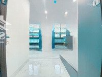 Bán Tòa Chdv Trần Cung 65M2*6Tmặt Tiền7M*14P*Dòng Tiền 75 Triệu/Th, Xây Mới, Tm, Gần Bv E, Gpxd Pccc Chuẩn