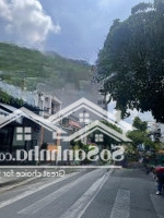 Bán Nhà Biệt Thự 200M2, 29 Tỷ Đường Số Tân Quy, Quận 7, Tp.hcm, Khu Vực Xây Cao Tầng .