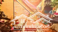 Bán Biệt Thự Mini Phố Tân Mai Hoàng Mai 95M X 4Tmặt Tiền5M Vỉa Hè Ô Tô Tránh Dừng Đỗ, 20M Ra Mặt Phố.