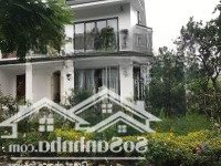Tổng Hợp Quỹ Căn Biệt Thự - Nhà Phố Ecopark Cần Bán Gấp Giá Hợp Lý Nhất Hiện Tại Ạ!