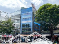 Bến Thành! Chính Chủ Bán Nhà Siêu Vị Trímặt Tiềnphạm Hồng Thái Quận 1 - (7X20M) Cấp 4 Giá Chỉ 50 Tỷ