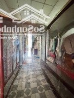Long An: Mặt Tiền Đường, Vị Trí Góc Ngã Tư. Ngang 17M. Gần 600M2. Thích Hợp Kinh Doanh. Giá Bán 20Tỷ9