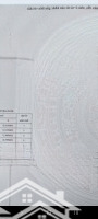 Bán Nhà Mặt Đường Phương Lưu Ko Dính Quy Hoạch, Đang Có Hđ Thuê.
