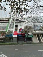 Mặt Phố - Kim Mã - Vỉa Hè - Kinh Doanh Sầm Uấtdiện Tích53M2Mặt Tiền4.5M 5 T X 23 Tỷ