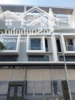 Chủ Cần Tiền Nhà Sổ Hồng Mặt Tiền Đường Đồng Văn Cống, Phường Thạnh Mỹ Lợi, Q. 2 Cũ