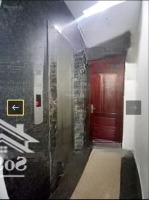 Mặt Phố Nguyễn Hoàng, Tòa Văn Phòng, 2 Thoáng,Diện Tích80M2 X 8T Xmặt Tiền4,5M, Giá Chào 44 Tỷ Có Tl