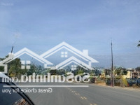 Bán 400M2 Có 150M2 Thổ Cư Đối Diện Công Viên Biển Đường Lạc Long Quân Giá Tốt. Liên Hệ: 0919.080.795 Linh