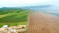 Bán 400M2 Có 150M2 Thổ Cư Đối Diện Công Viên Biển Đường Lạc Long Quân Giá Tốt. Liên Hệ: 0919.080.795 Linh